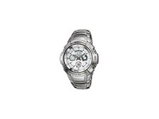 カシオ G-SHOCK Cockpit Series G-701D-7AV [海外モデル] 価格