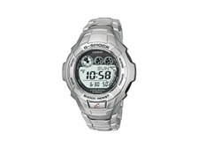 カシオ G-SHOCK G-7100D-1V [海外モデル] 価格比較 - 価格.com