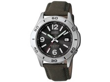 カシオ WAVE CEPTOR OVERLAND OVW-110BJ-3AJF 価格比較 - 価格.com