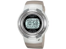 CASIO BABY-G BGT-2600J | eBay