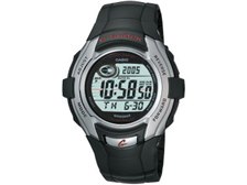 カシオ G-SHOCK TOUGH SOLAR G-7300-1JF 価格比較 - 価格.com