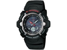 G-SHOCK GW-1500J腕時計(アナログ) - 腕時計(アナログ)
