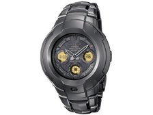 カシオ G-SHOCK The G COMBINATION GW-1700TDJ-8AJF 価格比較 - 価格.com