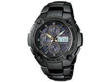 G-SHOCK MR-G 7100BJメンズ - 腕時計(アナログ)
