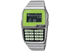 廃盤CASIO DATA BANK DBC-1500B-3CJF デジタル　レア カシオ DATA BANK DBC-1500B-3CJF 価格比較 - 価格.com