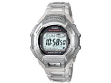 カシオ G-SHOCK The G DIGITAL GW-800D-1JF 価格比較 - 価格.com