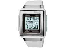 カシオ Baby-G CASKET Tripper BGT-1800J-7JF 価格比較 - 価格.com