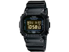 カシオ G-SHOCK T.D P DW-5600BC-1AJR オークション比較 - 価格.com