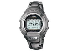 カシオ G-SHOCK The G DIGITAL GW-810TD-8JF 価格比較 - 価格.com