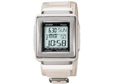 時計 CASIO BABY-G CASKET Tripper BGT-1800J RARE Casio BGT-1800J Baby-G Tough Solar RadioControlled