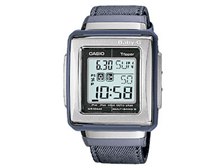 カシオ Baby-G CASKET Tripper BGT-1800VJ-2JF 価格比較 - 価格.com