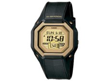 カシオ G-SHOCK Brownrats G-056EB-9JR 価格比較 - 価格.com