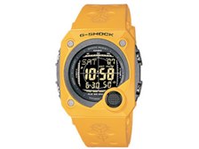 G-SHOCK G-8000 Series G-8000F-9BJFの製品画像 - 価格.com