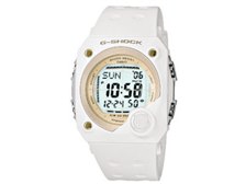 カシオ G-SHOCK G-8000 Series G-8001G-7JF 価格比較 - 価格.com