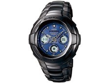 カシオ G-SHOCK The G BLACK FORCE GW-1800BDJ-1A2JF 価格比較 - 価格.com