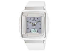 時計 CASIO BABY-G CASKET Tripper BGT-1800J 41kw4fy-rqL._AC_SY350_QL30_.jpg