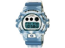 カシオ G-SHOCK Jam' in Color DW-6900JC-2JF 価格比較 - 価格.com