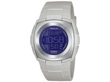 カシオ Baby G    BG-1220 Casio Bg-1220 Baby-G | eBay
