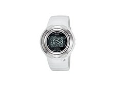 カシオ Baby-G Tripper wave solar BGT-2600J-7JF 価格比較 - 価格.com