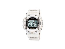 CASIO G-SHOCK イルクジ GW-9100K-7JR-