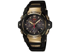 カシオ G-SHOCK TheG GIEZ GS-1000BJ-9AJF 価格比較 - 価格.com