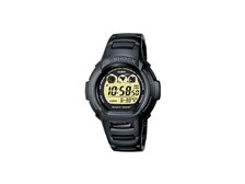 カシオ G-SHOCK The G BLACK FORCE GW-600BTJ-1JF 価格比較 - 価格.com