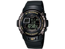 G shock 2025 g 7710 price