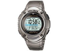 ★CASIO PRW-200TJ PRO TREK ソーラー 電波 カシオ 腕時計★!! casio ★CASIO PRW-200TJ PRO TREK ソーラー 電波 カシオ 腕時計★!! casio