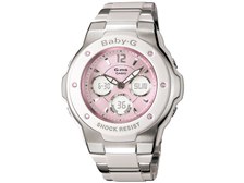 カシオ G-ms MSG-300C-7B2JF 価格比較 - 価格.com