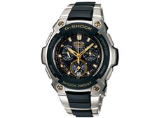 Mtg 1000 2024 g shock