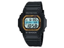 カシオ G-SHOCK タイマーズ 11 DW-56RT-1V [海外モデル] 価格比較