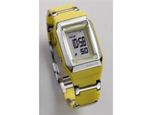 カシオ Baby-G カスケット BG-2200C-9JF 価格比較 - 価格.com