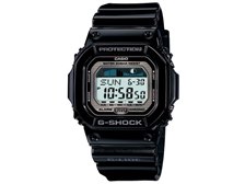 カシオ G-SHOCK G-LIDE GLX-5600-1JF 価格比較 - 価格.com