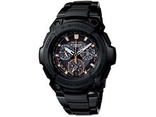 カシオ G-SHOCK MT-G The G MTG-1000RB-1AJF 価格比較 - 価格.com