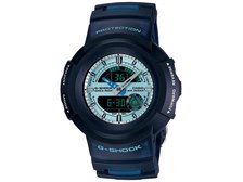 カシオ G-SHOCK AW-582TM-2AJF 価格比較 - 価格.com