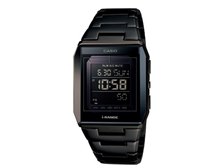カシオ ウェーブセプター アイ-レンジ IRW-M300DBJ-1JF 価格比較