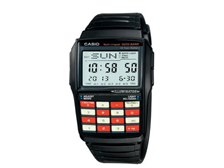 CASIO データバンク DBC-32C-1JF l_51607020460.jpg