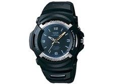 カシオ G-SHOCK GIEZ GS-500-1A 価格比較 - 価格.com カシオ G-SHOCK GIEZ GS-500-1A 価格比較 - 価格.com