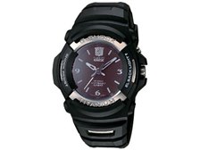 CASIO G-SHOCK GIEZ チタニウム GS-500ME 美品 CASIO G-SHOCK GIEZ チタニウム GS-500ME 美品 G-Shock Giez Gs