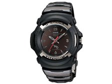 CASIO G-SHOCK GIEZ チタニウム GS-500ME 美品 DW-5900MT-1A4JF | CASIO