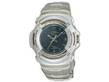G-SHOCK GIEZ GS-500ME-8BTの製品画像 - 価格.com