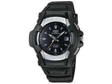 カシオ G-SHOCK GIEZ GS-510-1A 価格比較 - 価格.com