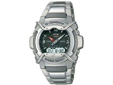 CASIO G-SHOCK MT-G MTG-510 稼働中 レア 約19cm - 腕時計(アナログ)