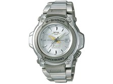 カシオ G-SHOCK MT-G MTG-101-7AJF 価格比較 - 価格.com