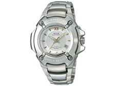 カシオ G-SHOCK MT-G MTG-120LV-7JF 価格比較 - 価格.com