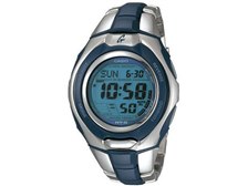 美品　CASIO カシオ　G-SHOCK Gショック　MTG-700-2JF G-SHOCK MT-G MTG-700-2JFの製品画像 - 価格.com