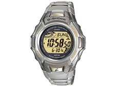 カシオ G-SHOCK MT-G MTG-900DJ-9JF 価格比較 - 価格.com