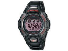 カシオ G-SHOCK MT-G MTG-920DJ-4JF 価格比較 - 価格.com