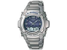 カシオ G-SHOCK MT-G MTG-512SC-2BJF 価格比較 - 価格.com