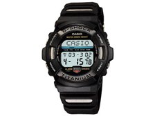 カシオ G-SHOCK MR-G MRG-1-1 価格比較 - 価格.com